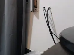 Sandryta  live sex cam