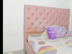Elettraparisi19  live sex cam