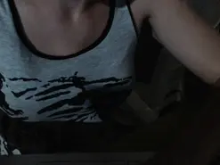 Princess232  live sex cam