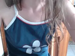 Princess232  live sex cam