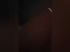 Princess232  live sex cam