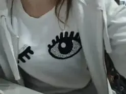 Princess232  live sex cam