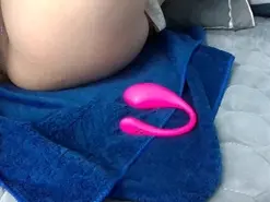 Lee999  live sex cam