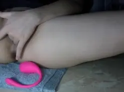 Lee999  live sex cam