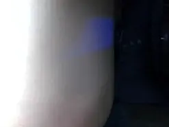 Lee999  live sex cam