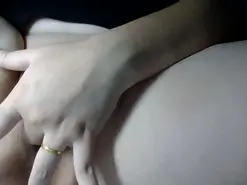 Lee999  live sex cam
