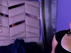 Madissonlee_  live sex cam