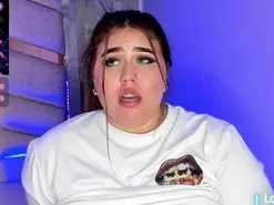 Madissonlee_  live sex cam