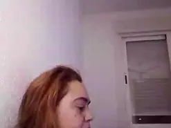 Pennylacroixx  live sex cam