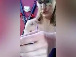 Rochi1983  live sex cam