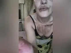 AlexandraMadrid  live sex cam
