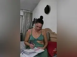 AlexandraMadrid  live sex cam