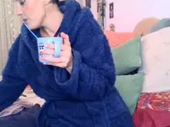AlexandraMadrid  live sex cam