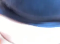 BustyyJuicy_Rs  live sex cam