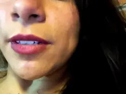 Nicky_love  live sex cam