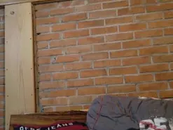 Nicky_love  live sex cam