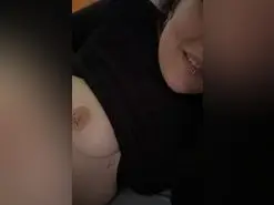 SweetyM69  live sex cam