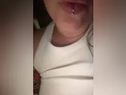 SweetyM69  live sex cam