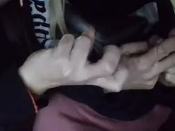 Cameliasxxx  live sex cam