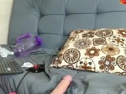 Dolcekiki  live sex cam