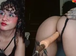 Dolcekiki  live sex cam