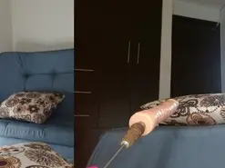 Dolcekiki  live sex cam