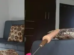 Dolcekiki  live sex cam