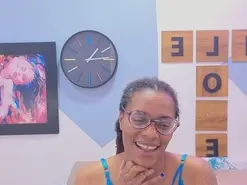 Simonalujam  live sex cam