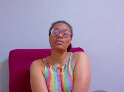 Simonalujam  live sex cam