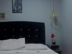 Simonalujam  live sex cam