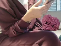 Babybutterfly  live sex cam