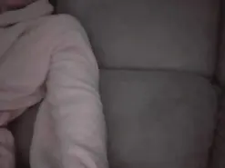 Babybutterfly  live sex cam