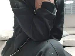 Babybutterfly  live sex cam