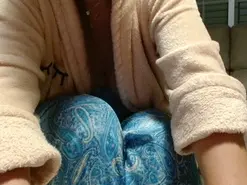 Babybutterfly  live sex cam