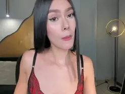 NiaSalvatore  live sex cam