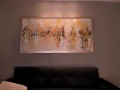 NiaSalvatore  live sex cam