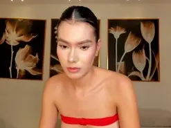 NiaSalvatore  live sex cam