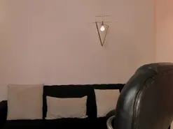 NiaSalvatore  live sex cam