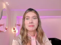 NiaSalvatore  live sex cam