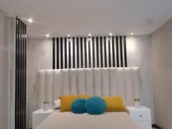 NiaSalvatore  live sex cam