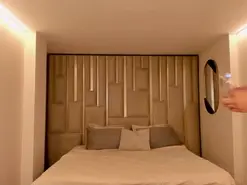 NiaSalvatore  live sex cam