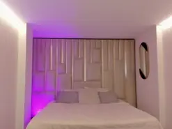 NiaSalvatore  live sex cam