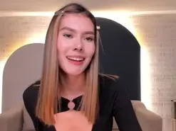 NiaSalvatore  live sex cam