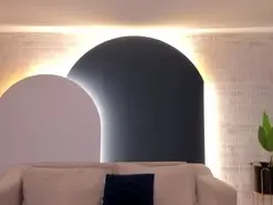 NiaSalvatore  live sex cam