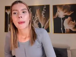 NiaSalvatore  live sex cam