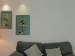 NiaSalvatore  live sex cam