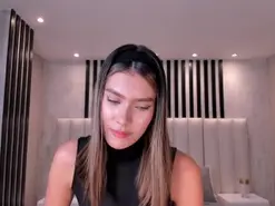 NiaSalvatore  live sex cam