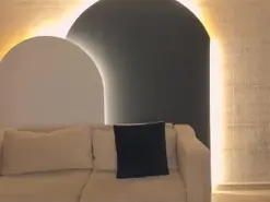 NiaSalvatore  live sex cam