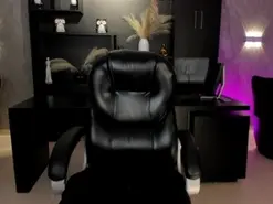 NiaSalvatore  live sex cam