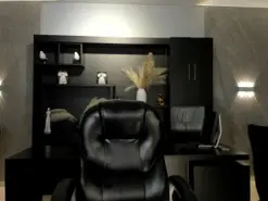 NiaSalvatore  live sex cam